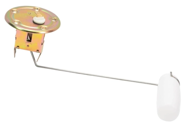 社外品センダーユニット