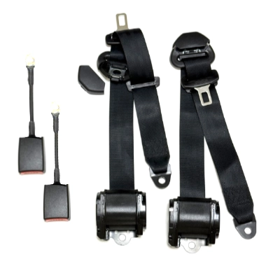 注文して1週間ほどで届いたもの