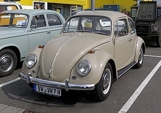 画像：Charles.W.G（Wikimedia Commonsより）
ライセンス：CC BY-SA 3.0