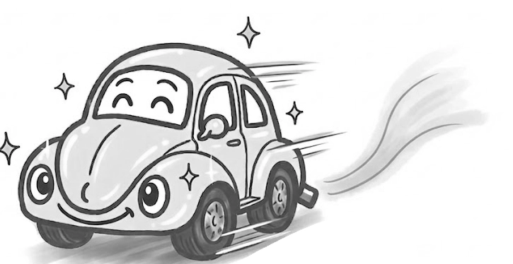 オーバーホール後