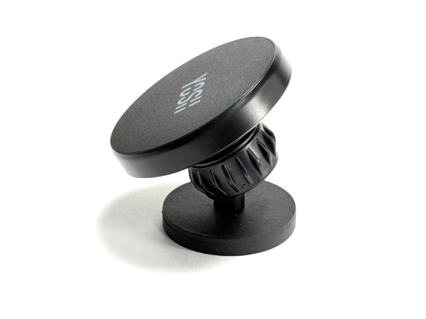 ボールヘッドマウント、マグネット、充電器