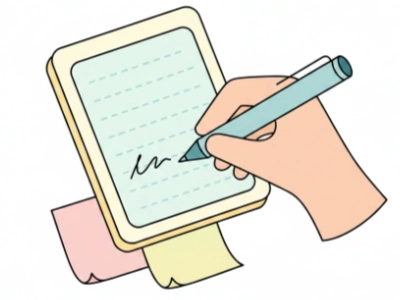 交換パーツのメモ