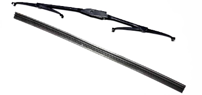 ゴムを変えるだけ