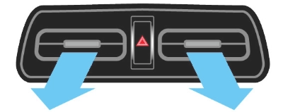カーエアコン